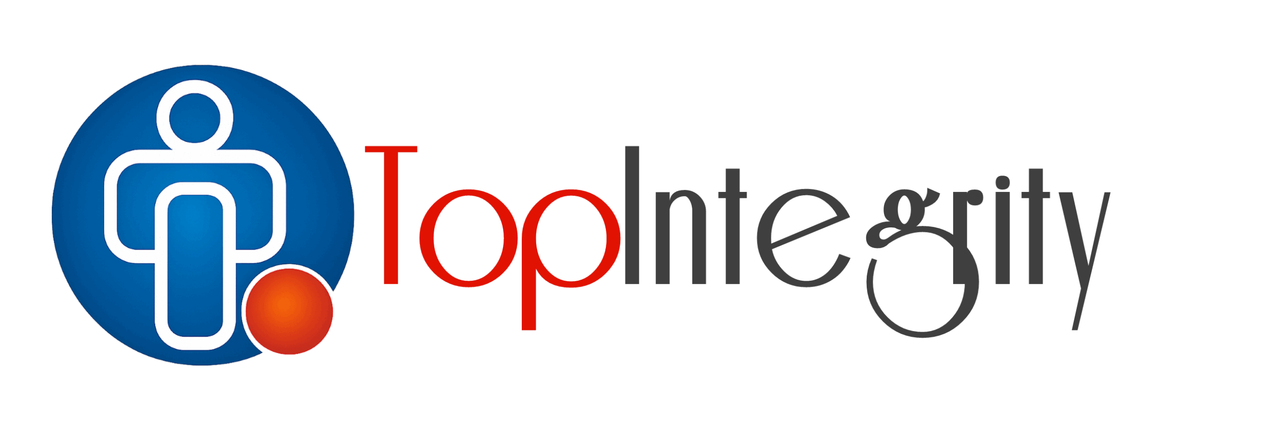 Top Integrity